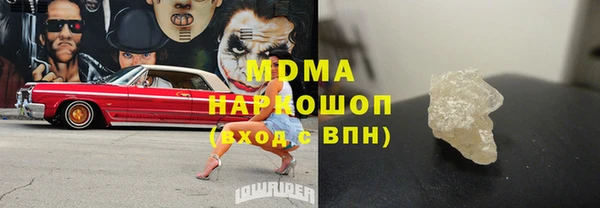 ПСИЛОЦИБИНОВЫЕ ГРИБЫ Надым