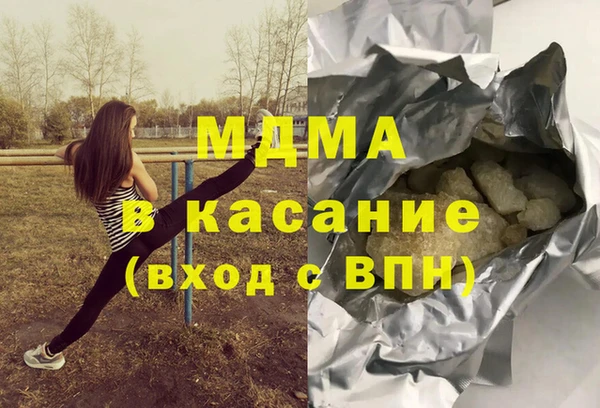 ПСИЛОЦИБИНОВЫЕ ГРИБЫ Надым