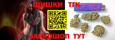 гидропоника Гагарин