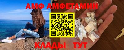 дурь Жуковский